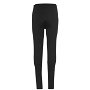 Padded Cycle Tights Junior Boys
