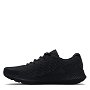 Armour Charged Rogue 3 Trainers Mens