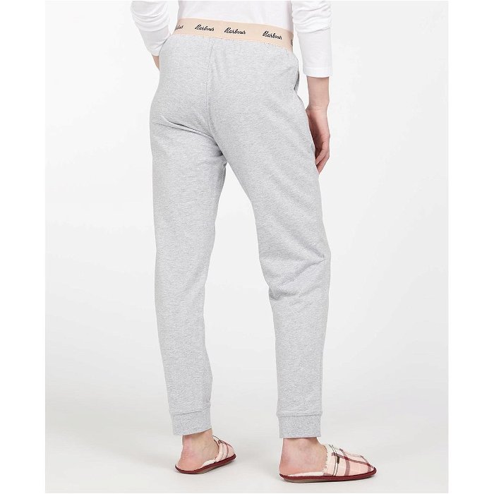 Lounge Trousers
