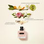 CorDona EDP Ld00