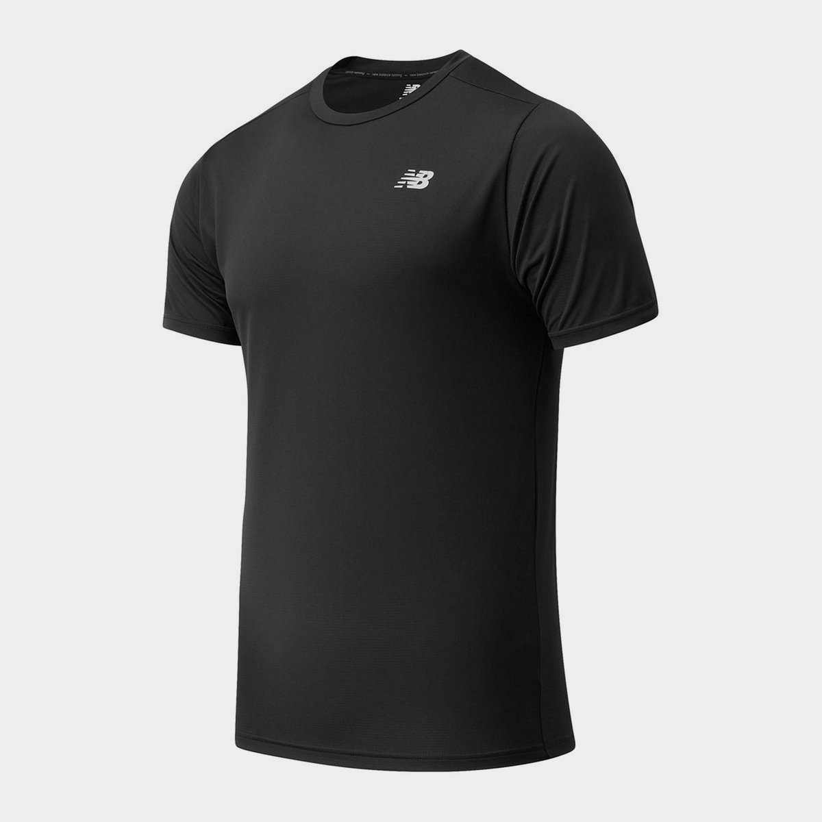New Balance T-shirt