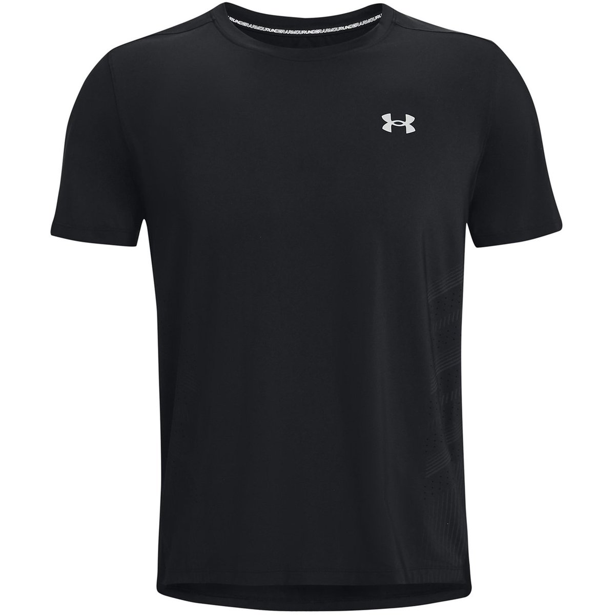 Under Armour Iso-Chill Laser Tee Womens