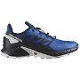 SuperCross 4 GTX Mens Trail Running Shoes