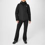 Sierra Insulated Jacket Womens