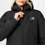 Sierra Insulated Jacket Womens