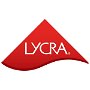 LYCRA® XTRA LIFE™ Swimsuit Junior Girls