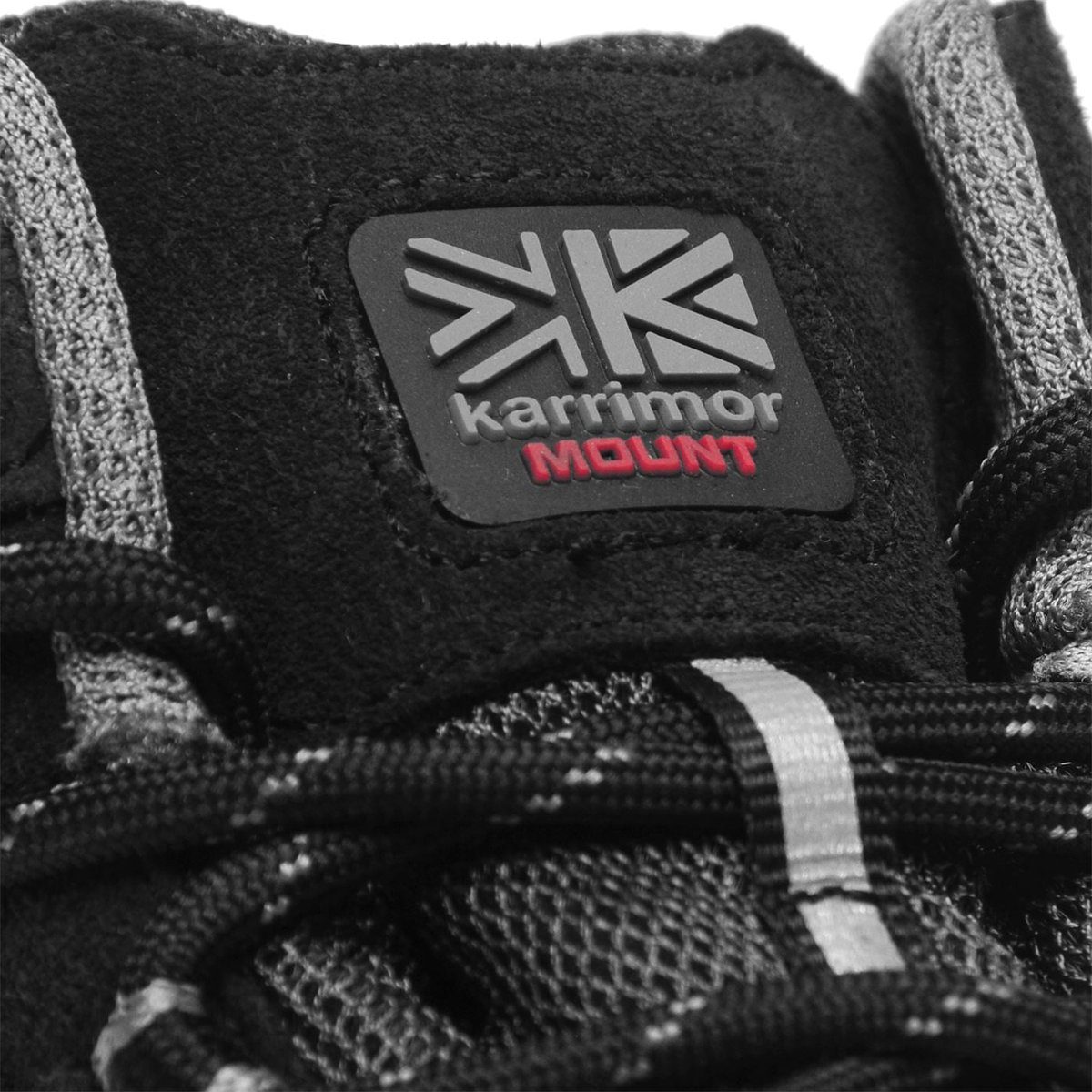 Karrimor childrens sale walking boots