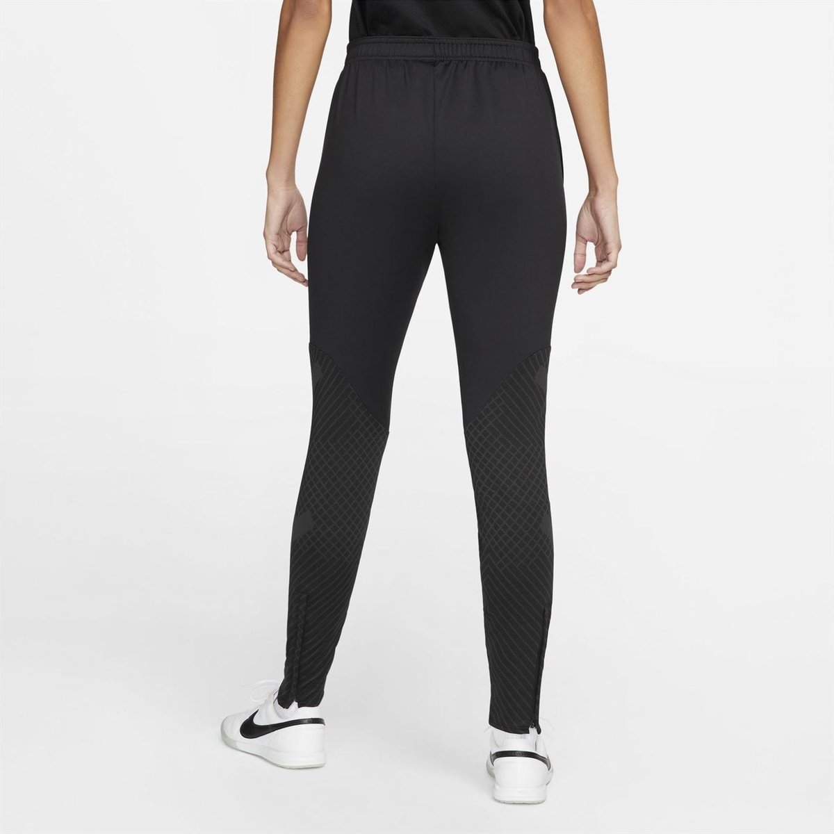 Nike women cheap track pant