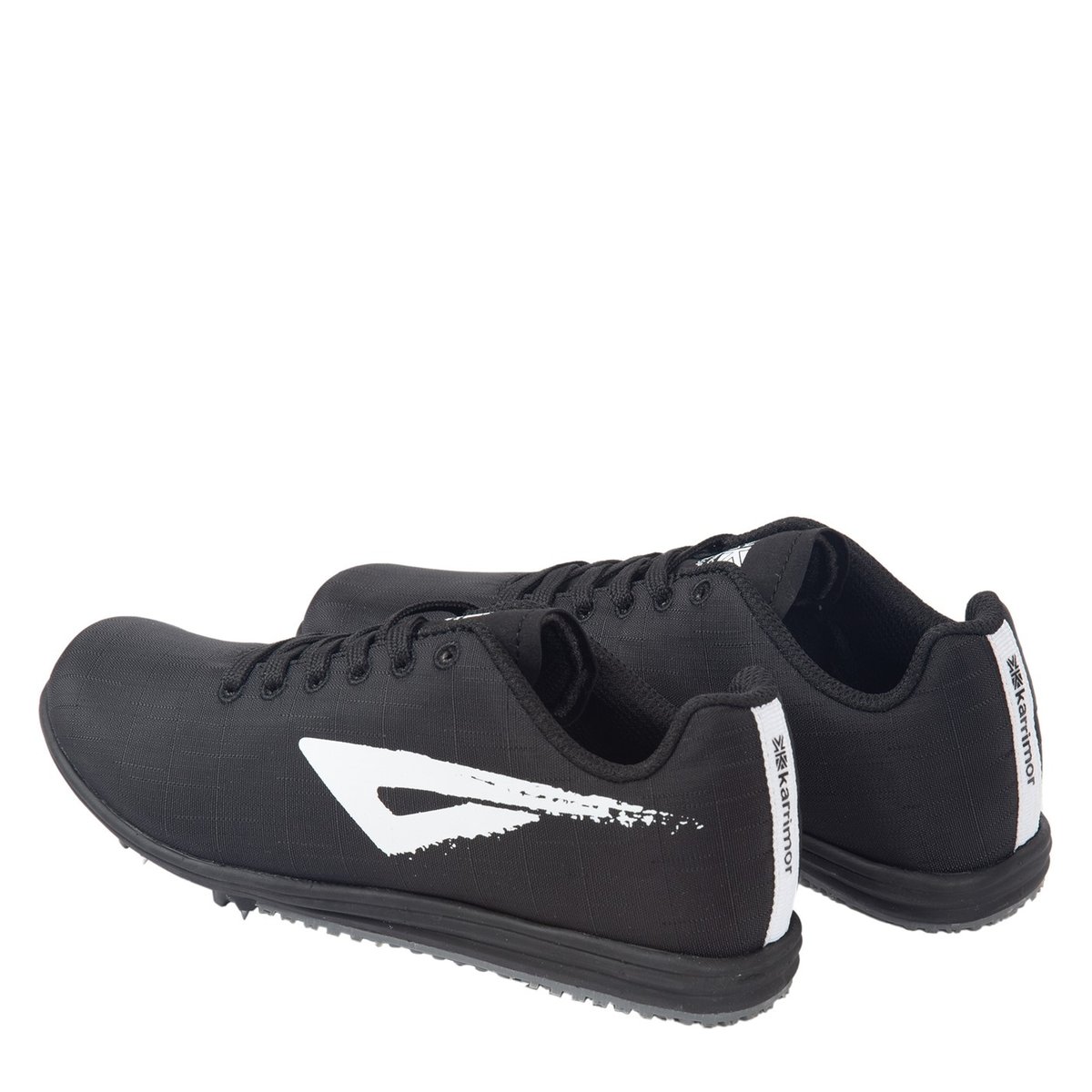 Karrimor junior deals running spikes