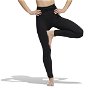 Yoga Studio 7 8 Leggings Womens