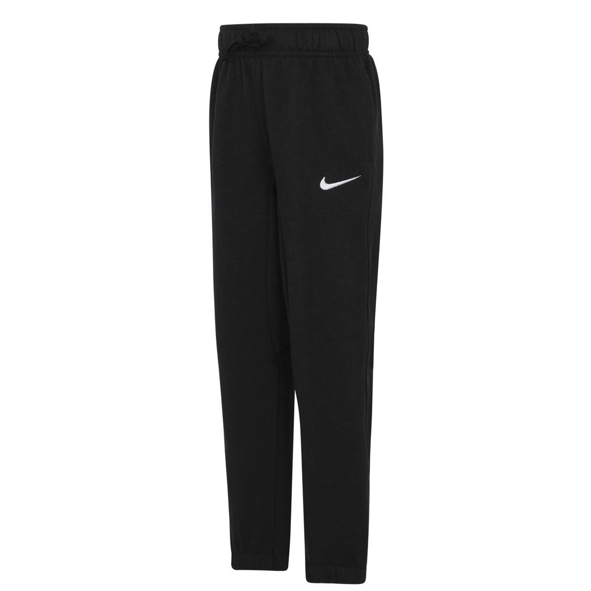 Nike Track Pants & Tracksuits | Men's, Women's, Kids' | Offers | Cosmos  Sport Cyprus