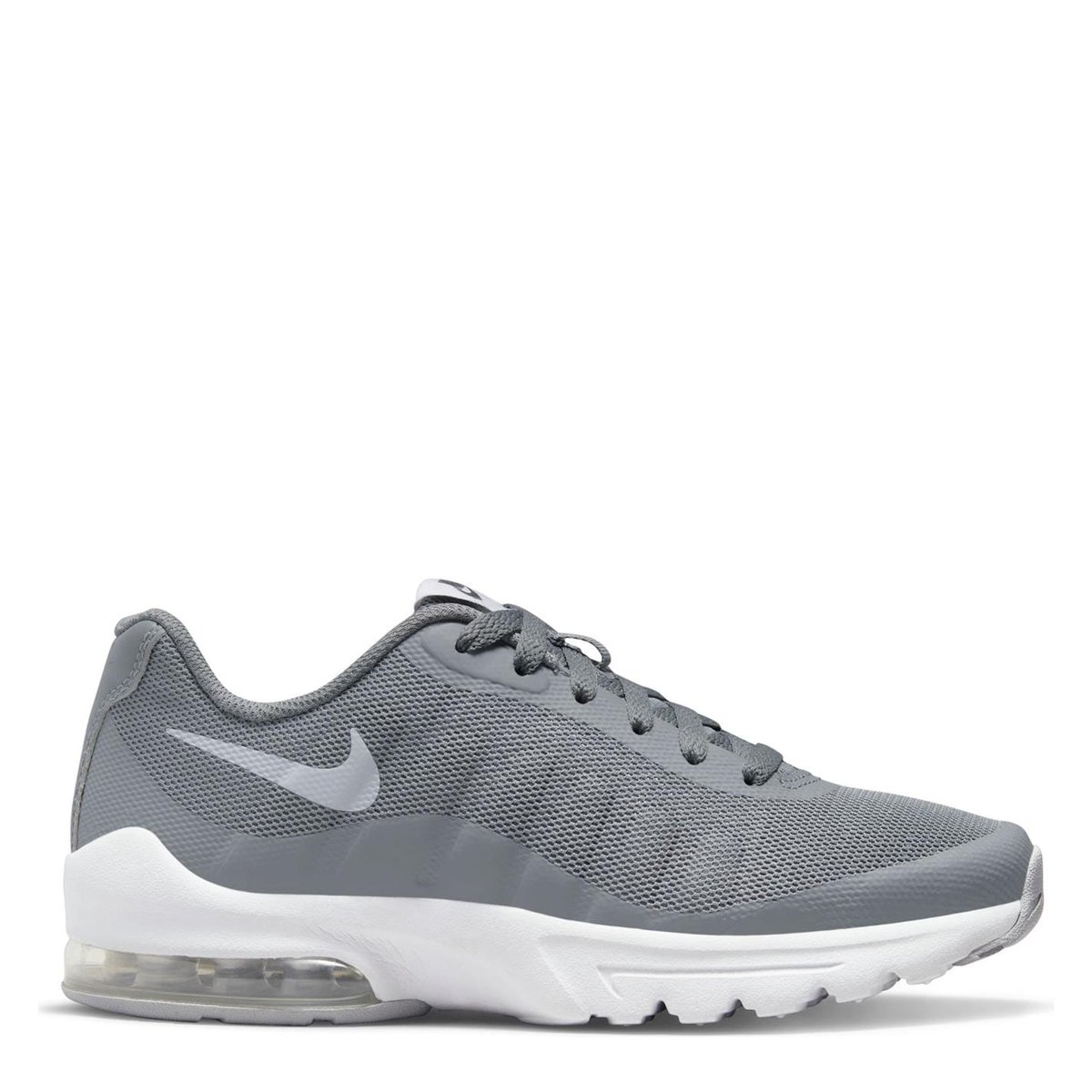 Air max outlet invigor trainers