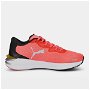 Electrify 2 Womens Running Shoes