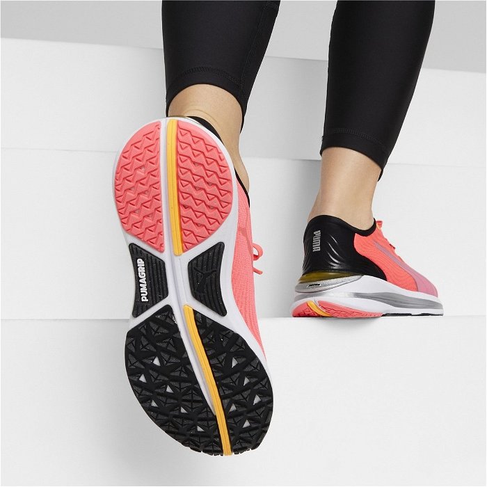 Electrify 2 Womens Running Shoes