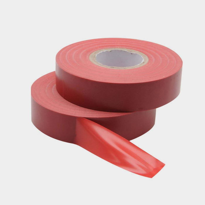 Sock Sport Tape 2 Pack