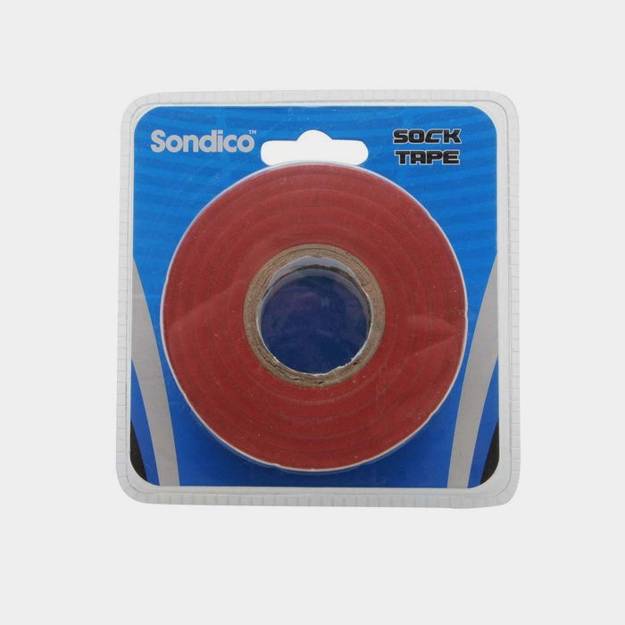 Sock Sport Tape 2 Pack