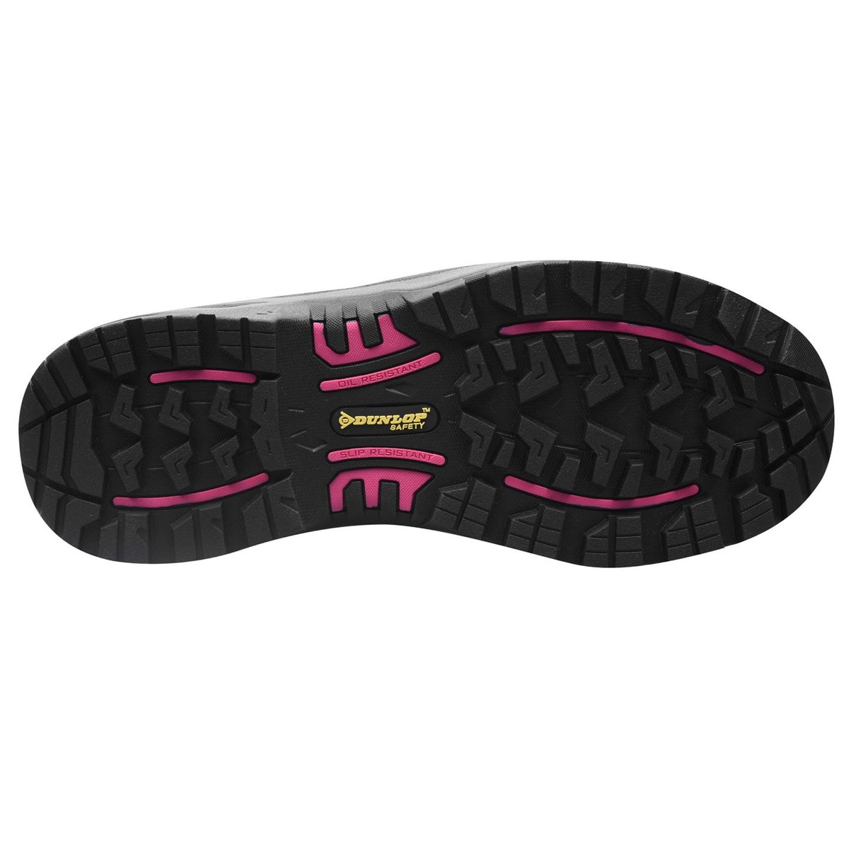 Dunlop ladies outlet trainers