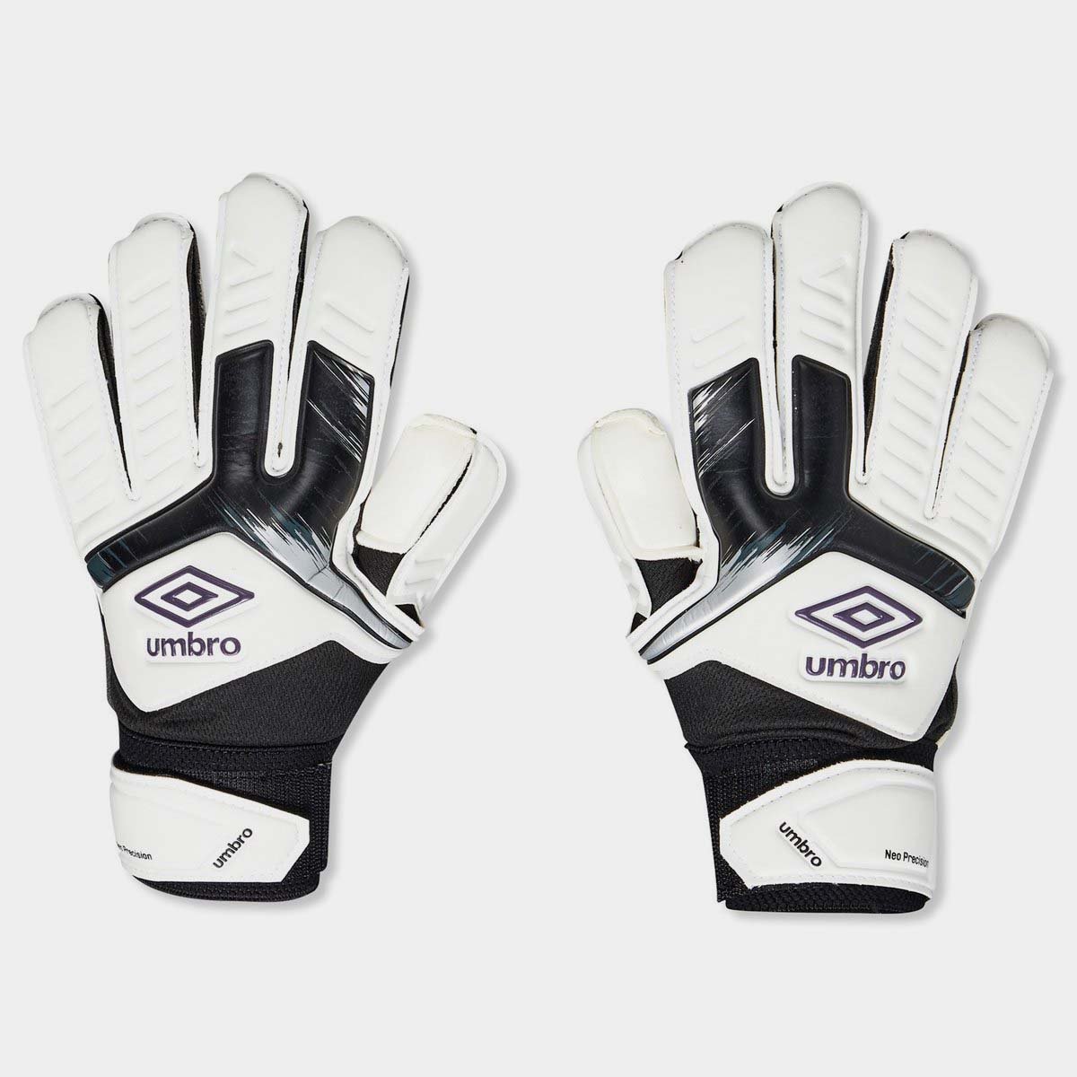 Umbro gloves 2025