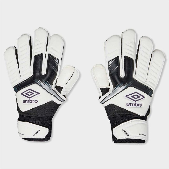 Neo Precision Goalkeeper Gloves