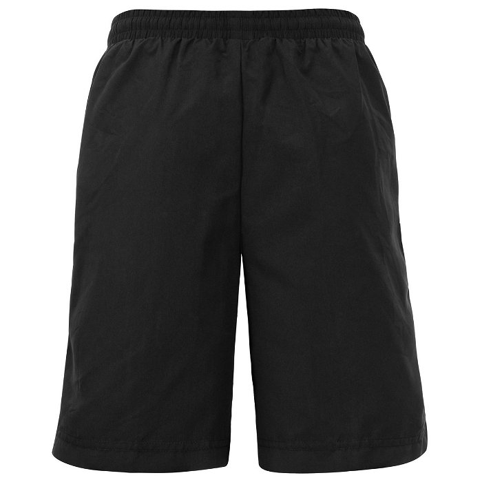 Youth Performance Woven Shorts