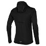 Thermal Charge Men's Running Jacket
