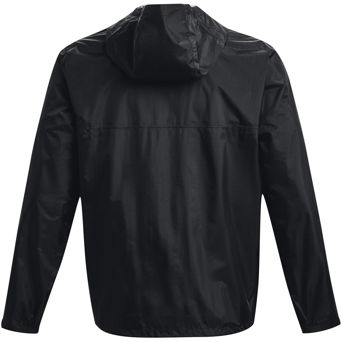 Under armour bora men's 2l deals jackets