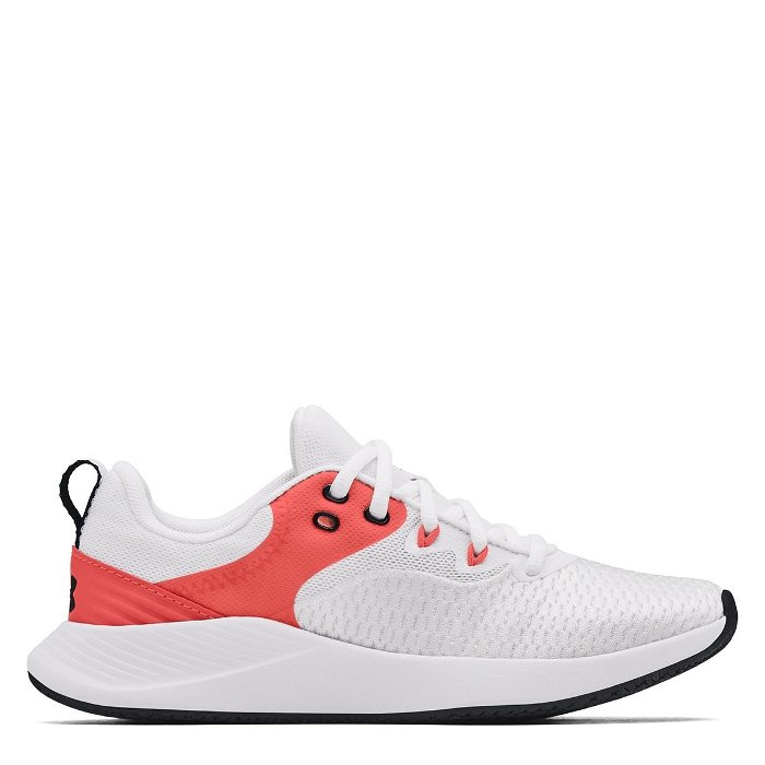 Charged Breath Training Shoes Womens