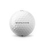 Pro V1 Golf Balls (12 ball pack) 2023