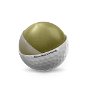 Pro V1 Golf Balls (12 ball pack) 2023