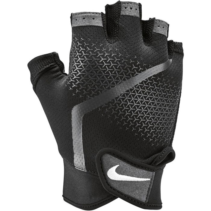 Vapor Mens Training Gloves