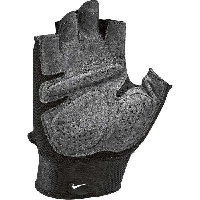 Vapor Mens Training Gloves