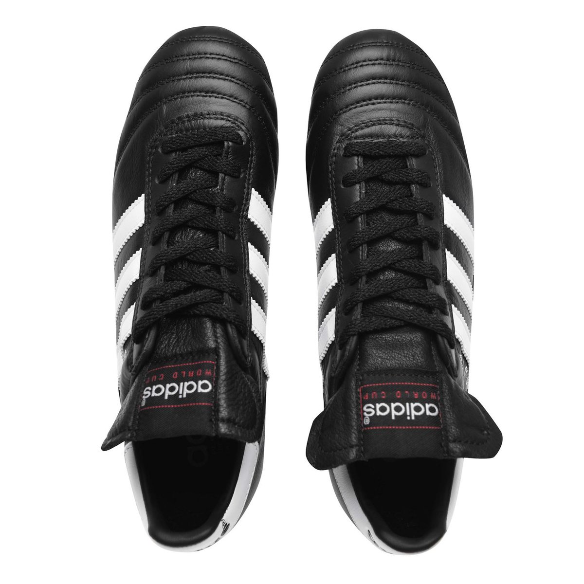 Adidas world 2025 cup boots junior