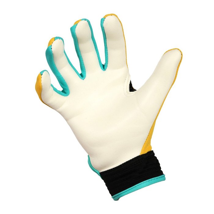 Air Gaelic Gloves Juniors
