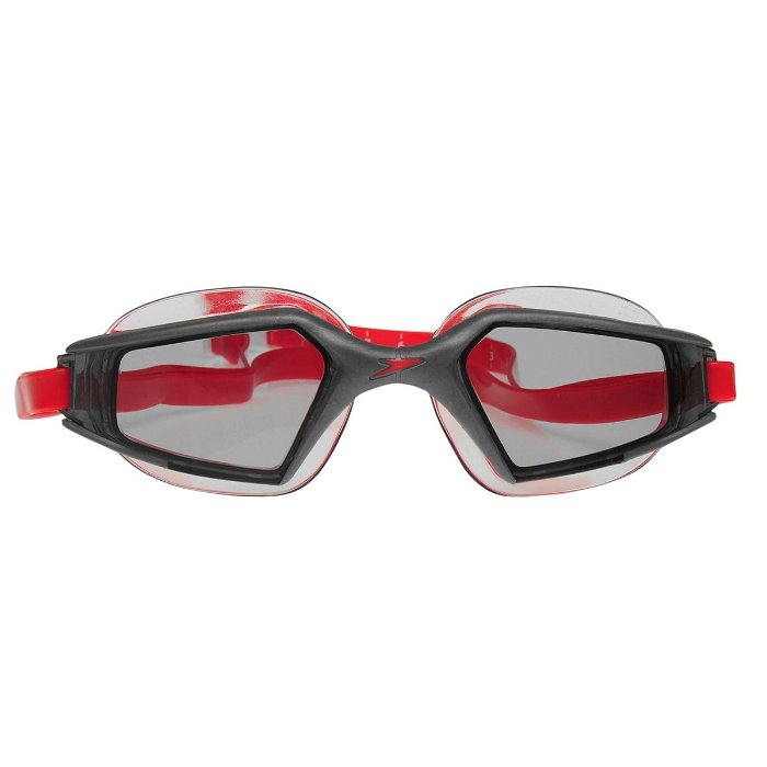 Aquapulse Pro Mens Goggles