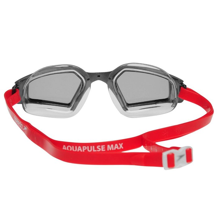 Aquapulse Pro Mens Goggles