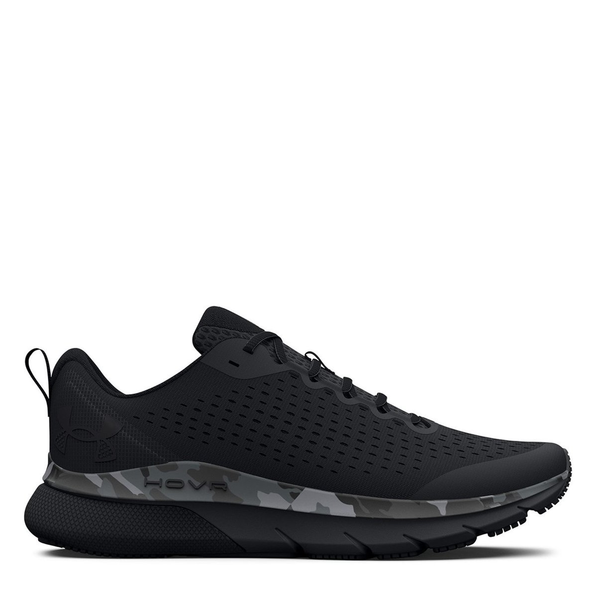 Under Armour HOVR Sonic 6 Storm - Running shoes Men's, Free EU Delivery