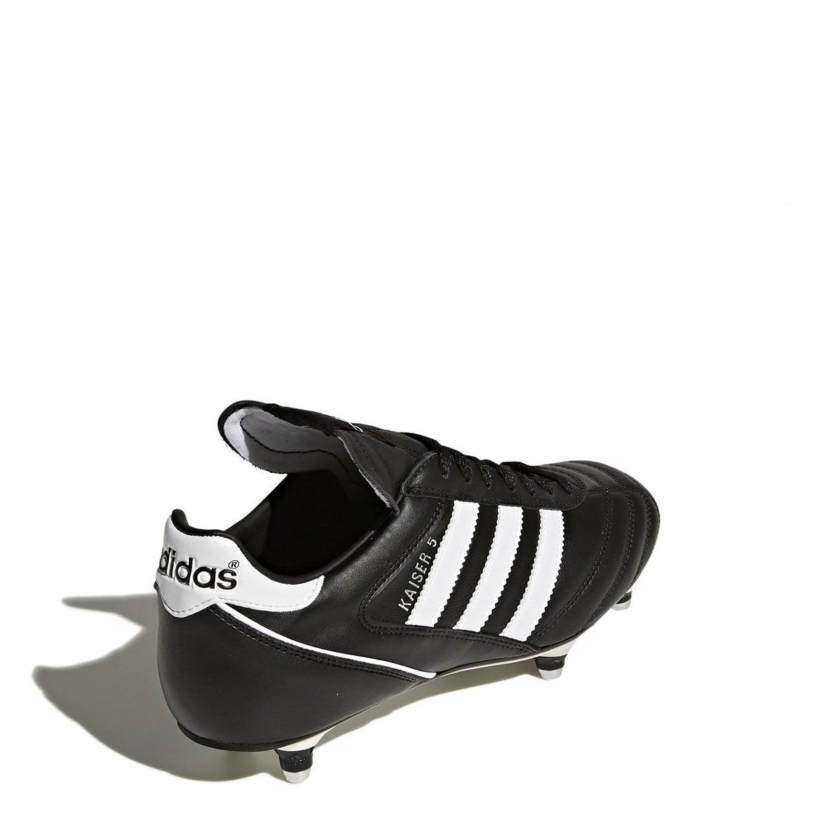 Adidas kaiser soft ground sale