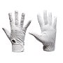 Togs Gatcombe Gloves Womens