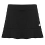 Court Tennis Skirt