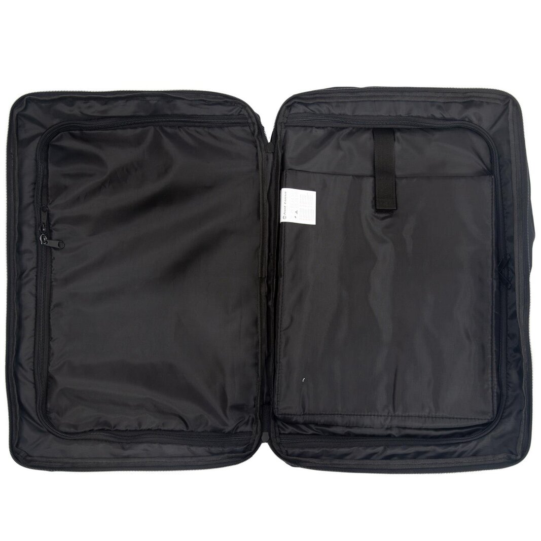 Hot tuna travel store xl duffle bag