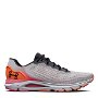 HOVR Sonic 6 Breeze Mens Running Shoes