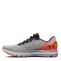 HOVR Sonic 6 Breeze Mens Running Shoes