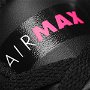 Air Max IVO Child Girls Trainers