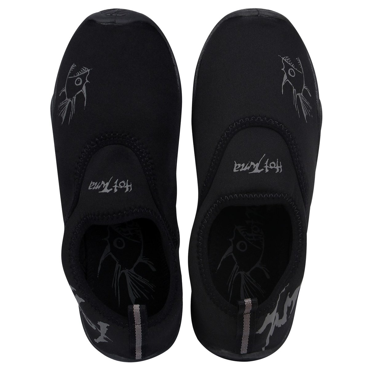 Hot tuna hot sale flip flops