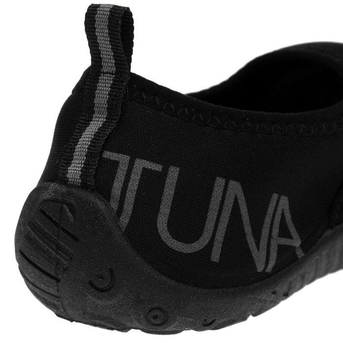 Tuna Junior Aqua Water Shoes