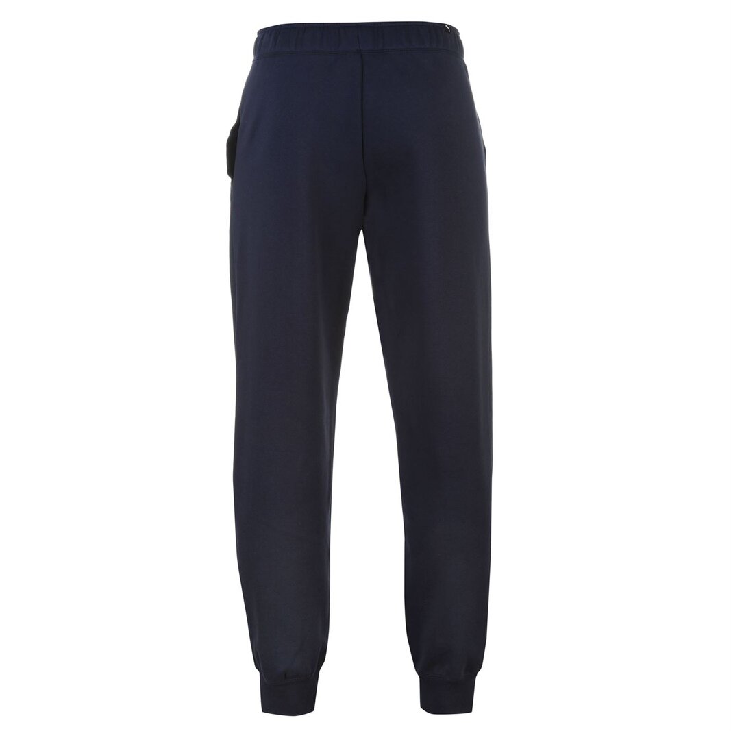 Puma no1 logo jog clearance pants mens