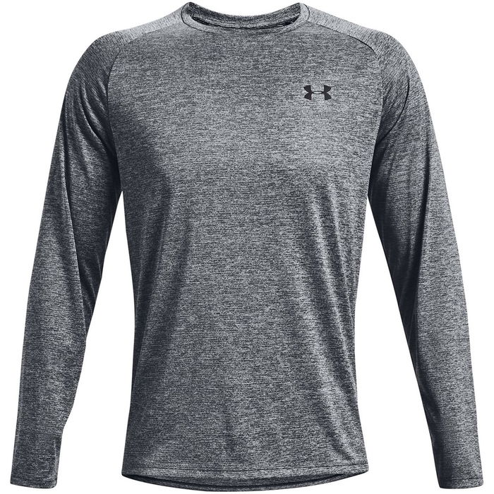 Tech 2.0 Long Sleeve T Shirt Mens