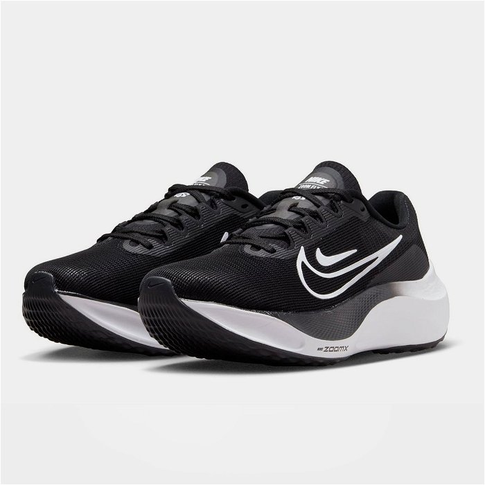 Zoom Fly 5 Womens Running Shoes