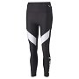7 8 Fit Tights Womens