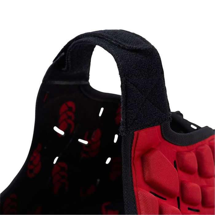 Raze Headguard Mens